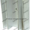 Radiator aluminiu,radiator racire - 23x10x28 mm-131313