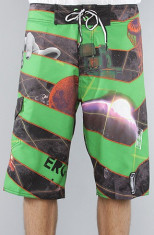 boardshort ergo foto