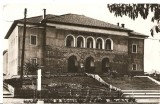 CPI (B919) HUEDIN, CASA RAIONALA DE CULTURA, CPCS, RPR, ILUSTRATA CIRCULATA, 1967, STAMPILE, TIMBRU