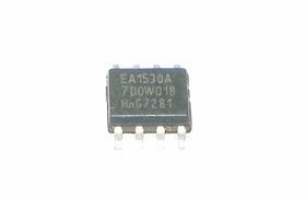 EA1530A TEA1530A