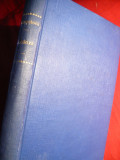 Sarmanul Klopstock - Meduza - Prima Ed. 1938
