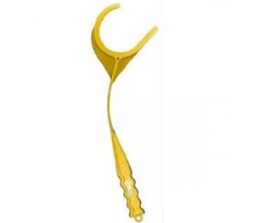 Aruncator talere manual foto