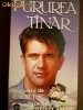Robert Tine - Pururea tanar