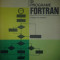 Scheme logice si programe FORTRAN - Grigor Moldovan