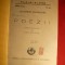 Al. Macedonski - Poezii -Ed.1939 ingrij. pe I.Pillat