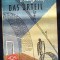 DAS URTEIL de Franz KAFKA, roman in limba germana