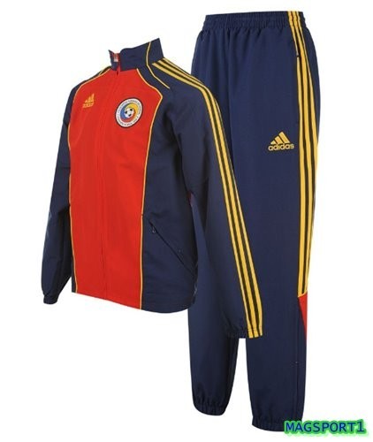 الحديقة محرق دعم pantaloni trening adidas romania - inmo-exclusive.com