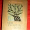 Al. Adrian-Botez - Cand Freamata Cedrii - Ed. 1946