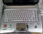 VAND HP PAVILION DV 5 IMPECABIL foto