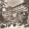 CPI (B889) SFANTU GHEORGHE - SANATORIUL TORIA, CPCS, ILUSTRATA NECIRCULATA, RPR