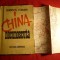 Harrison Forman - China Necunoscuta - ed.cca.1946
