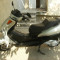 scuter HONDA 249 cc