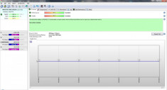 Hard Disk Hdd 250Gb PATA IDE 8Mb Cache Maxtor foto