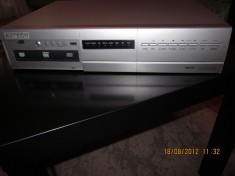 SISTEM AVTECH AVC 787 foto