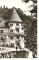 Foto  - 1