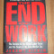 THE END OF WORK JEREMY RIFKIN