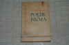 Al. Macedonski - Poezie si proza - Editura Tineretului - 1960