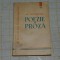 Al. Macedonski - Poezie si proza - Editura Tineretului - 1960