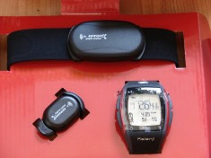 Ceas Kalenji 500 SD foto