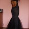 Rochie Sonia Trifan