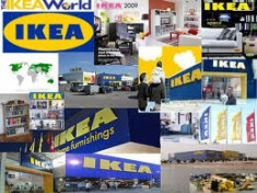 Vand/primesc COMENZI pentru produse din magazinul IKEA design/calitate deosebita;produse catalog IKEA ( NU SE SOLICITA PLATA IN AVANS ) foto
