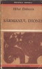 Mihai Eminescu - Sarmanul Dionis (ed Eminescu)