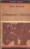Mihai Eminescu - Sarmanul Dionis (ed Eminescu) foto