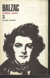 Balzac - Comedia umana ( opere vol 3 ), 1984