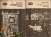 Stendhal - Manastirea din Parma (2 vol)