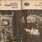 Stendhal - Manastirea din Parma (2 vol)