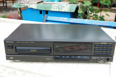 CD player Technics SL-PG200A foto