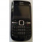 Vand carcasa ORIGINALA, pt Nokia C3-black--68 lei !!!!