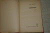 Radu Theodoru - Stramosii - Editura Albatros - 1972