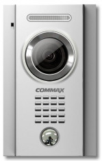 Camera de exterior pentru videointerfon COMMAX DRC-4MC foto
