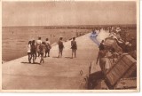 CPI (B872) CONSTANTA PLAJA MODERNA, EDITURA LIBRARIA NOASTRA, ILUSTRATA NECIRCULATA, RPR