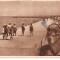 CPI (B872) CONSTANTA PLAJA MODERNA, EDITURA LIBRARIA NOASTRA, ILUSTRATA NECIRCULATA, RPR