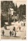 Foto  - 1