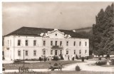 CPI (B851) BORSEC - CANTINA CCS, CPCS, ILUSTRATA CIRCULATA, 1960, STAMPILE, TIMBRU