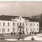 CPI (B851) BORSEC - CANTINA CCS, CPCS, ILUSTRATA CIRCULATA, 1960, STAMPILE, TIMBRU