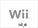 Modez software softmod Nintendo Wii orice versiune inclusiv 4.3 foto
