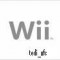 Modez software softmod Nintendo Wii orice versiune inclusiv 4.3