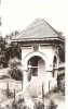 CPI (B839) CRAIOVA - FANTANA IANCU JIANU, EDITURA MERIDIANE, CPCS, ILUSTRATA CIRCULATA, RPR, STAMPILA, Fotografie