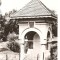 CPI (B839) CRAIOVA - FANTANA IANCU JIANU, EDITURA MERIDIANE, CPCS, ILUSTRATA CIRCULATA, RPR, STAMPILA