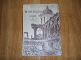 Din istoria Bucurestilor Plumbuita -Ion Sachelarescu, Alta editura