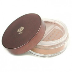 Pudra Pulbere Bronzanta Lancome Catifelata Minerale Tropicale - Tropiques Minerale Mineral Smoothing Bronzing Loose Powder - foto