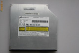 Unitate optica dvd-rw cd laptop CD-RW LG GSA-4082N SUPER MULTI