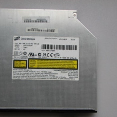 Unitate optica dvd-rw cd laptop CD-RW LG GSA-4082N SUPER MULTI