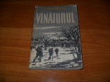 J. Aldridge -Vanatorul{vanatoare,}, Alta editura