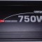 **** Statie auto Carpower 750 W ****