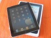 Tableta APPLE IPAD NEW 32 GB 4G, 9.7 inch, Negru